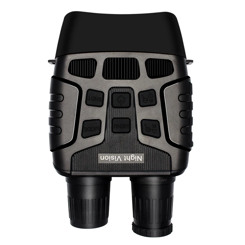 

NV3180 HD IR Night Vision Digital Screen