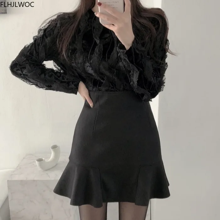 1c8ae884bf1b1af3cdd65c1c051e7e89