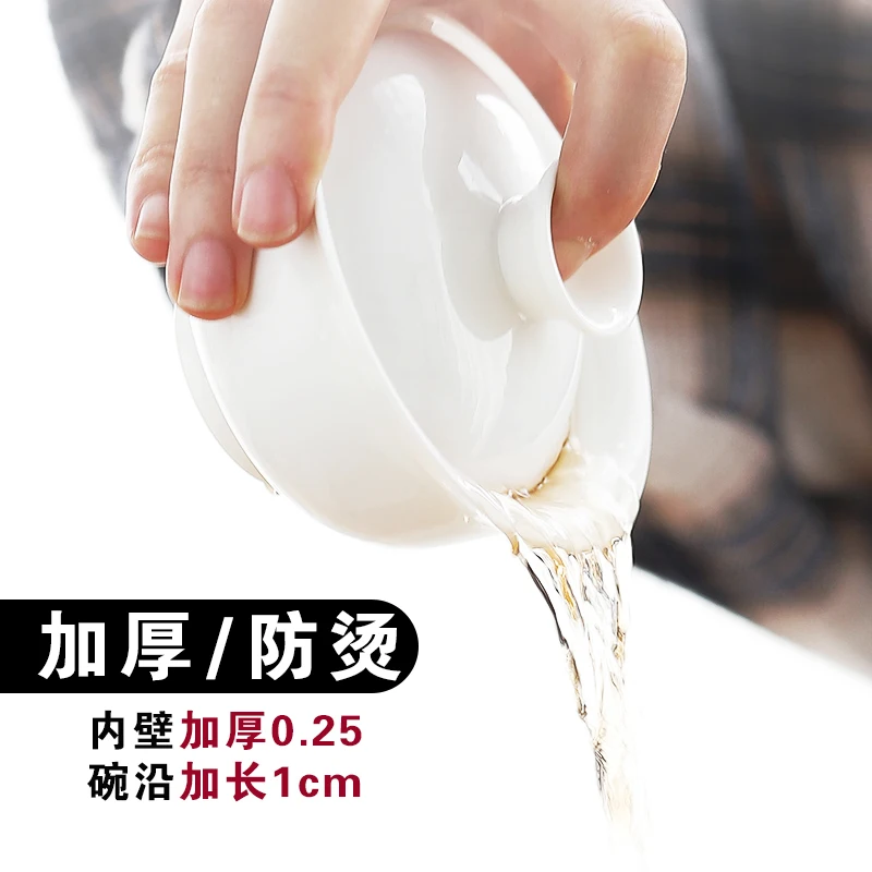 Китайский портативный чайный сервиз, дорожный, gaiwan juego de te, японский, украшение дома, аксессуары, посуда, кунг-фу Те Чино, чашка, церемония