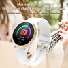Smart Electronics