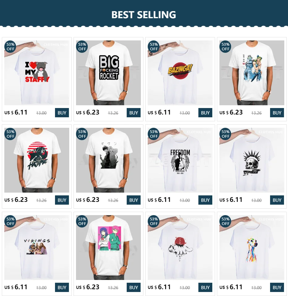 FABIO QUARTARARO LOGO French Movistar T Shirts Fashion Men and Women T-shirt Short Sleeve Unisex Tshirt Streetwear