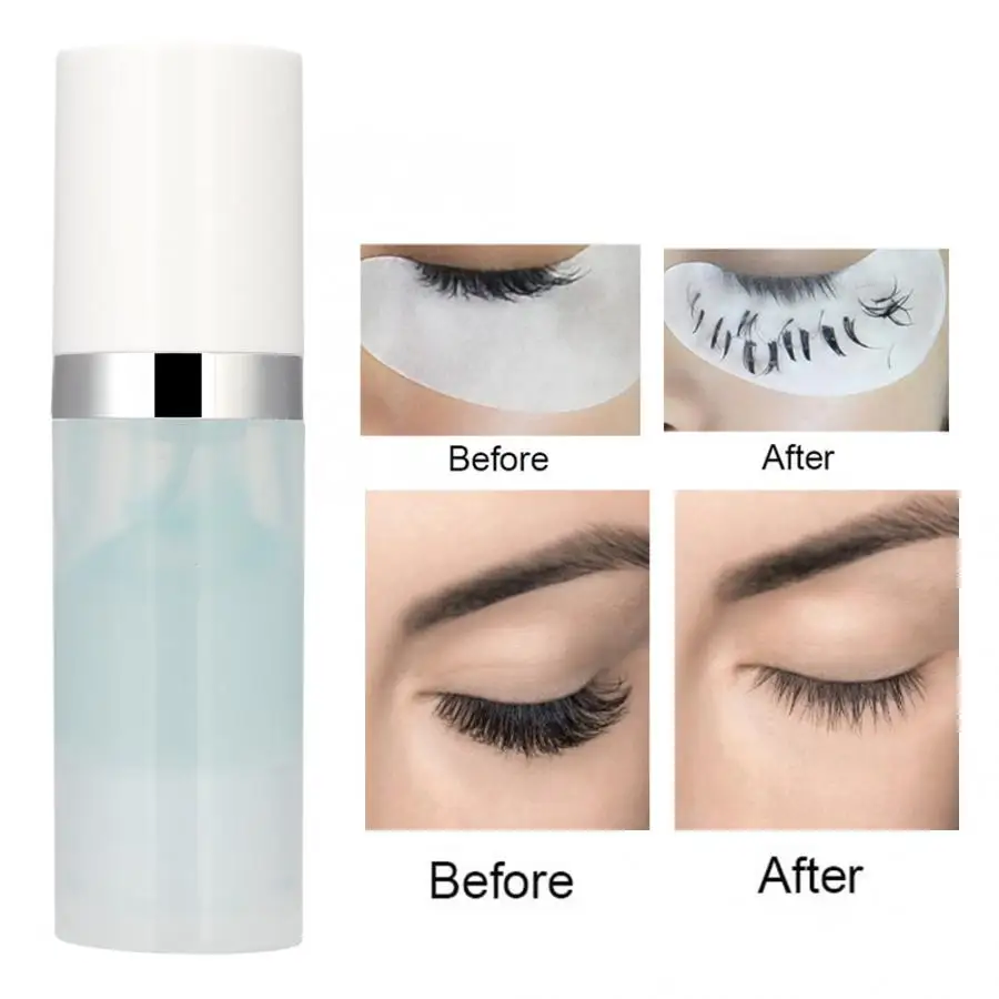 

Professional Fase Eyelash Glue Remover Eyelash Extensions Tool Cream 10g Non-Stimulation Adhesive Glue Remover Gel Lash Cream