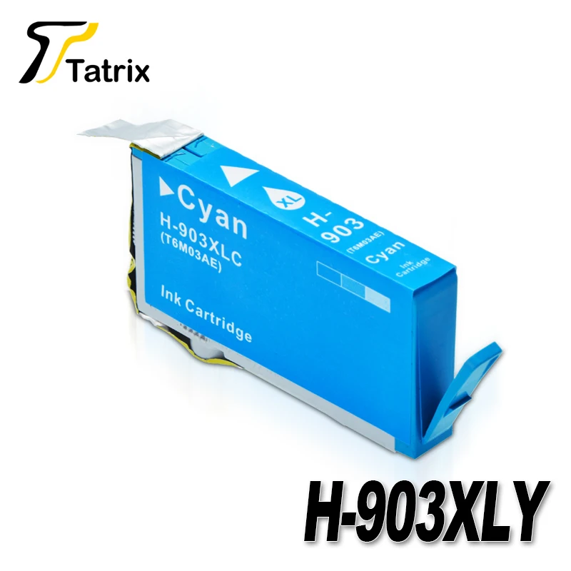 HTB1kMTnSpXXXXc3apXXq6xXFXXXj