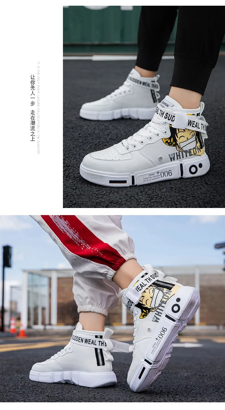 Классические мужские кроссовки; Zapatos De Hombre; Мужская Спортивная обувь для скейтбординга Force 1