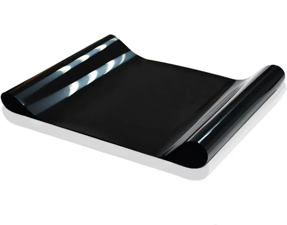 New compatible laser printer Transfer belt for HP 5525 5225 M750 M775 IBT Belt copier transfer