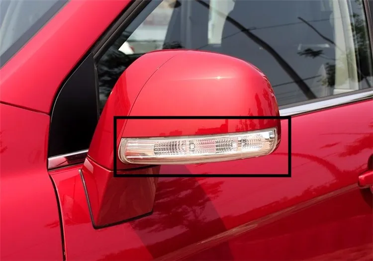 HTB1iQPnNFXXXXX7aXXXq6xXFXXXP