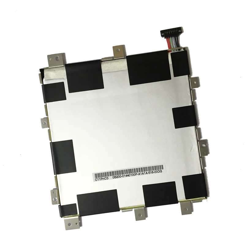 Планшет Батарея для Asus Transformer T102HA-GR012Tn T102HA-GR022T T102HA-GR014T T102HA-GR01 4000 мА/ч, C11P1426 литий-полимерные батареи