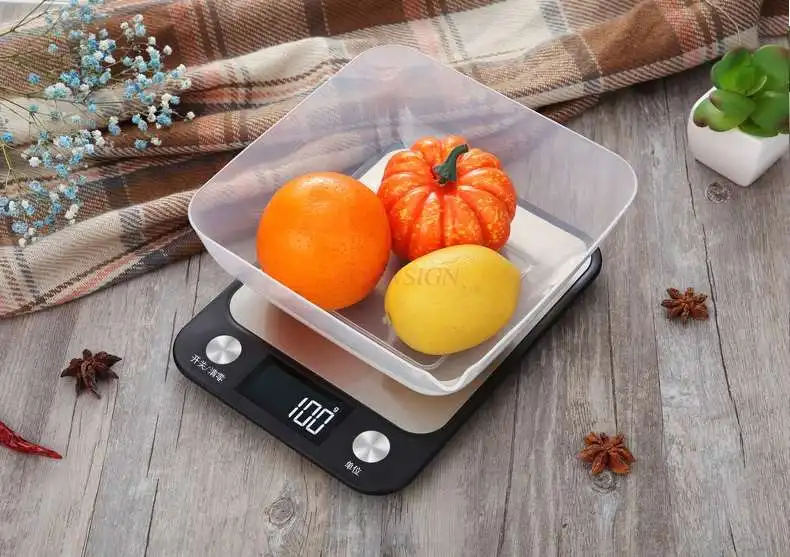 O1CN01gGU1rR1k9cfyes728_!!1970194641