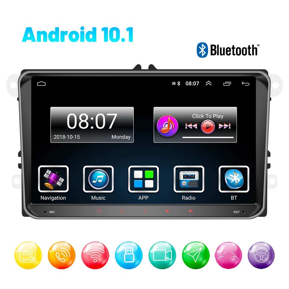 d4e5c274-a040-6539-7b41-aaaf6f0709b1