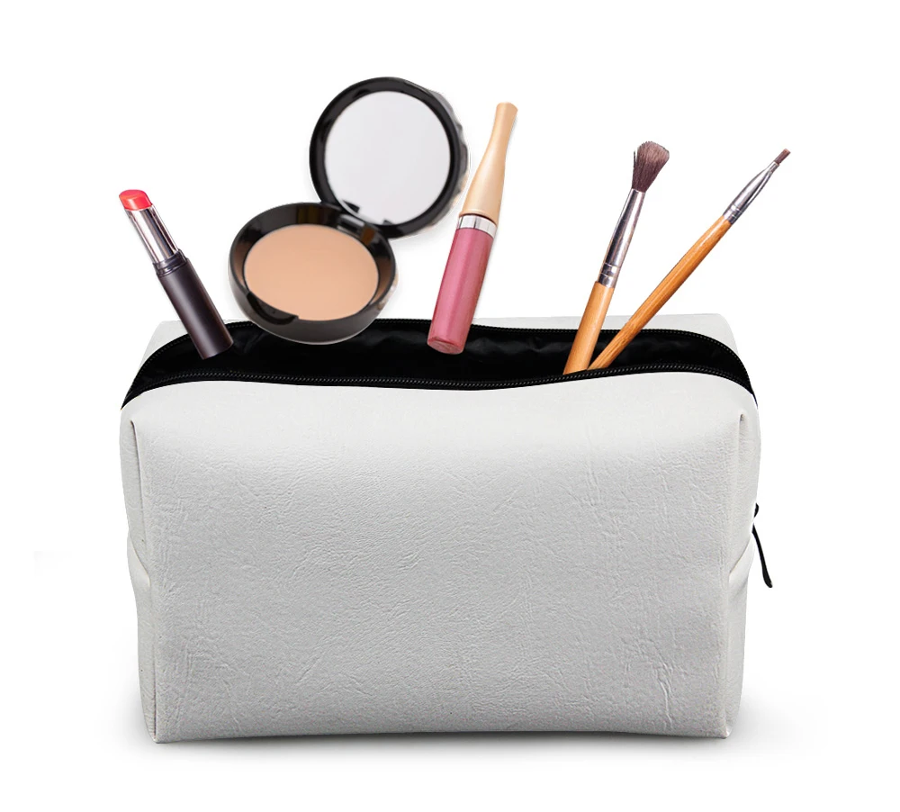 BT-产品（白板）详情_02