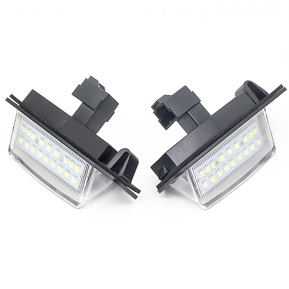 ڵ LED ȣ  , ̾ ƿ  XL(CW) 2006-2012 Lancer Sportback 2008  2012 