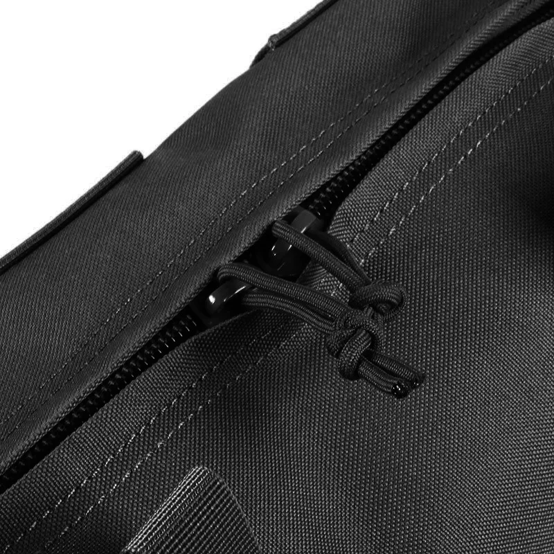 Поясная сумка тактическая для походов и походов|magazine pouch tactical|magazine mollemagazine molle |