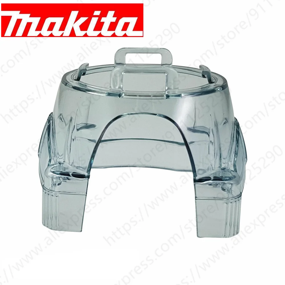 

Чехол Hammer для Makita DTW280 DTW281
