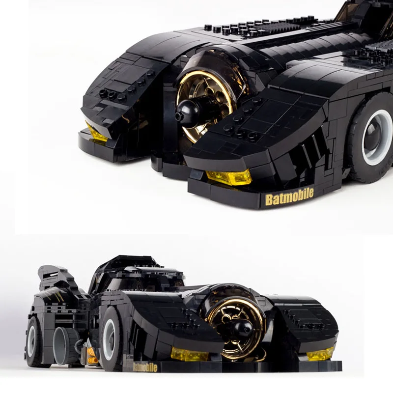 super 7 action figures