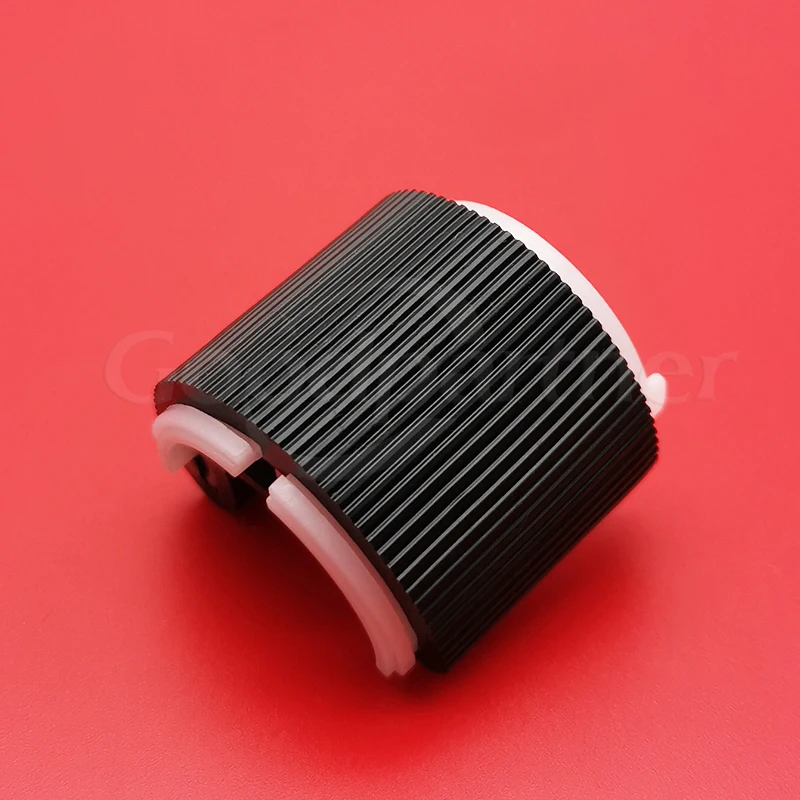 1X FL3 1352 000 Cassette Tray 1 Paper Feed Pickup Roller for Canon IR 2002 2202 2204 2520 2525 2530 2535 2545 4545 4551|Детали