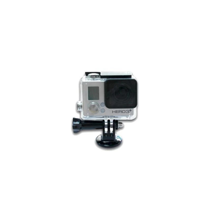 Зажим для большого пальца гайка адаптер экшн камеры Sony GoPro Hero SJ4000 Fimi винтовой