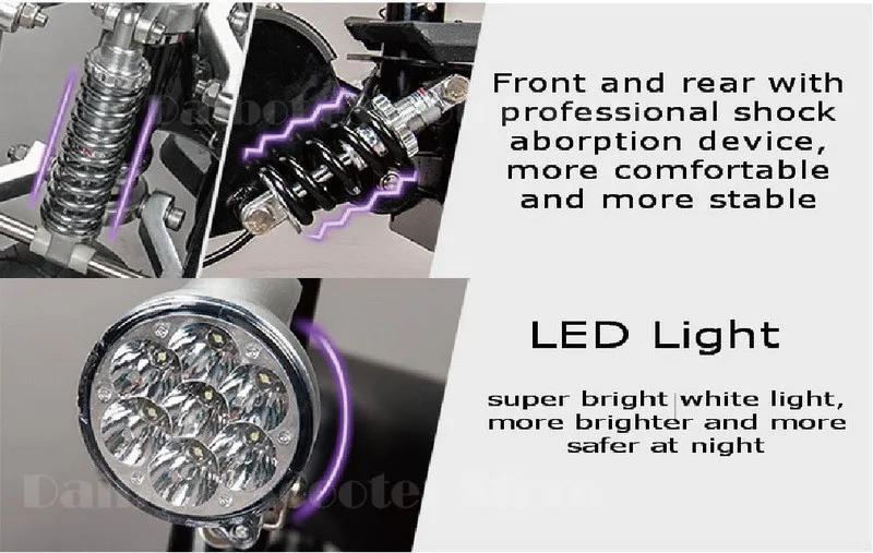 HTB1_R.PGASWBuNjSszdq6zeSpXag