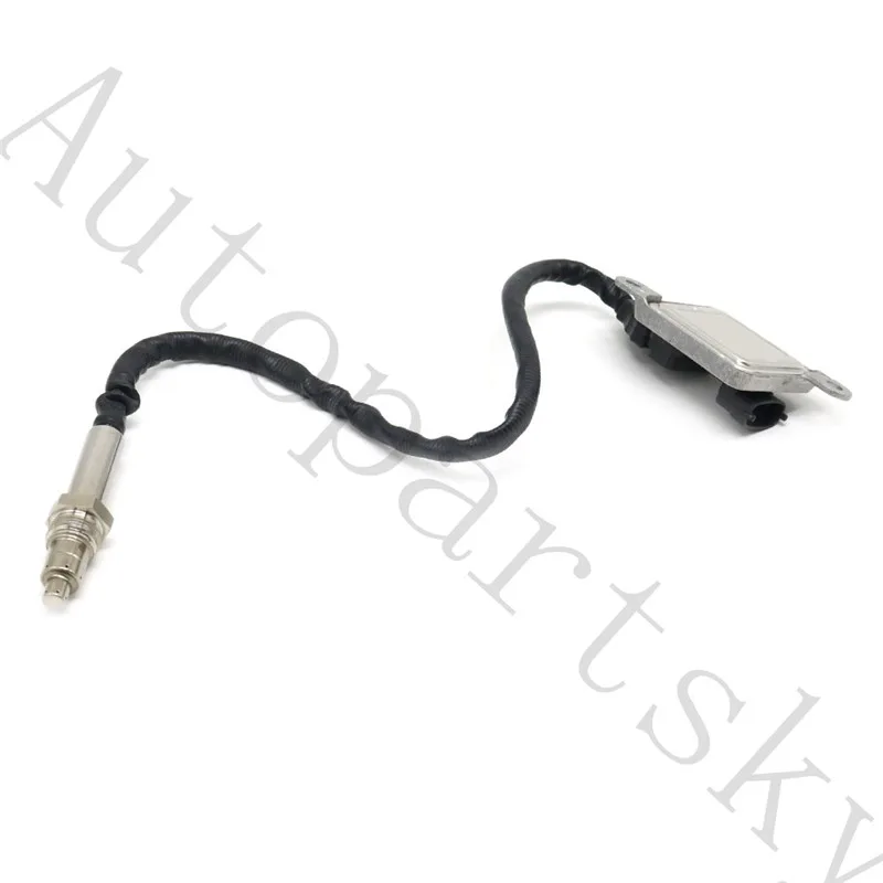 Высокое качество Nox Сенсор 68085740AA 5WK96730 для Dodge Ram 2500 3500 4500 5500 6.7L 2013