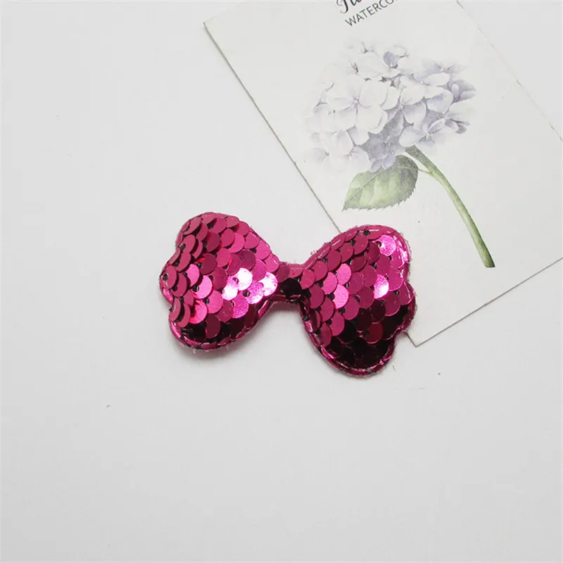 10551446663_295585515_副本