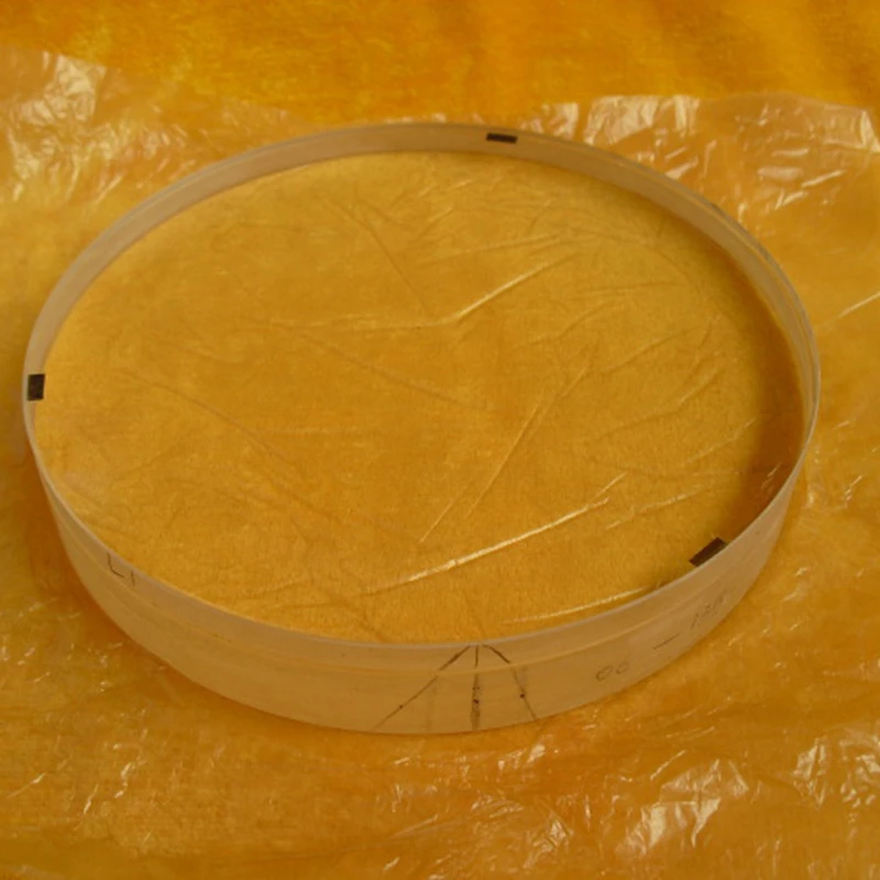 Cheap Lentes