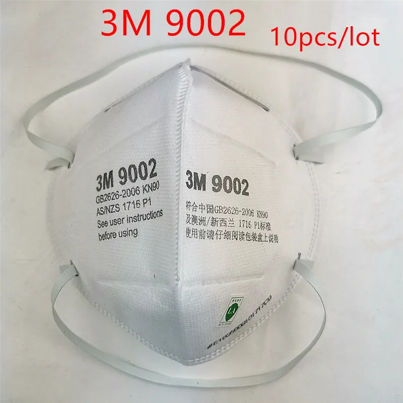 3m 9002 maske 3m 9002 maske