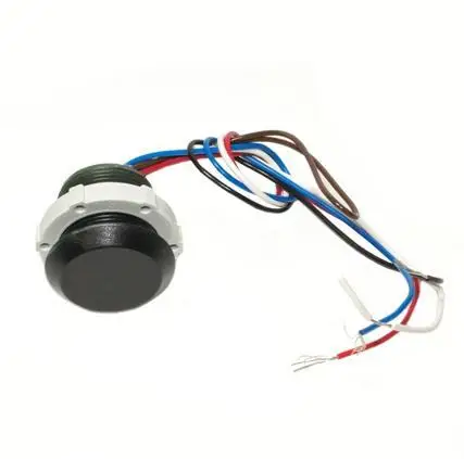 Мини Rfid 125 кГц 13 56 МГц ID IC Reader wg26 интерфейс для фотографий|ic reader|mini rfidrfid 125khz |