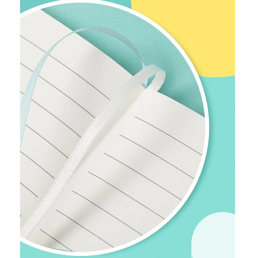 Leather Cover Portable Notebook 100 Sheet Line Page Schedule Journal Diary Book Memo Notepad Agenda Office School Student F078 Leather Cover Portable Notebook 100 Sheet Line Page Schedule Journal Diary Book Memo Notepad Agenda Office School Student F078