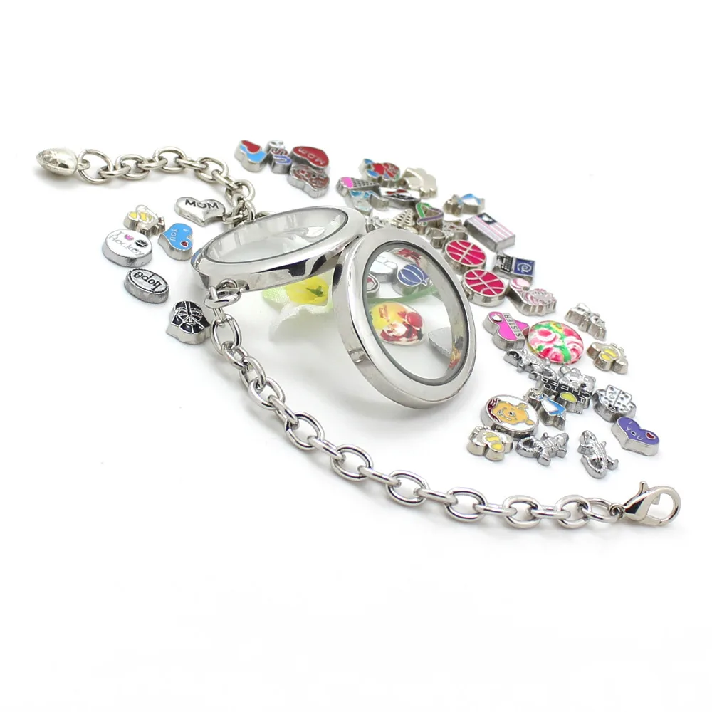 LSLB03 细节图 (5)