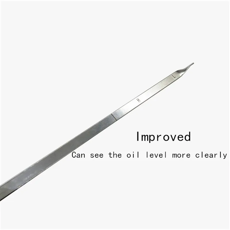 Engine Oil Dipstick For Peugeot Citroen Mini