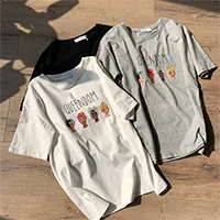 1639.jpg