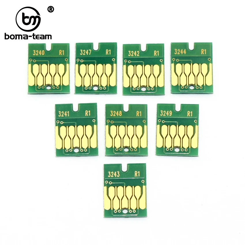 epson surecolor p405