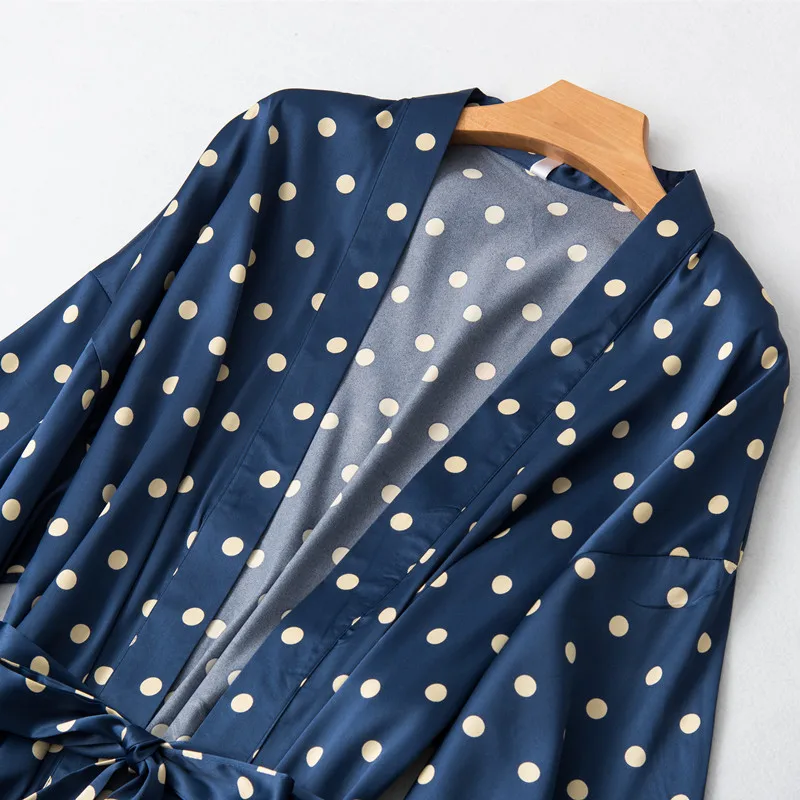 11652520878_1992033555