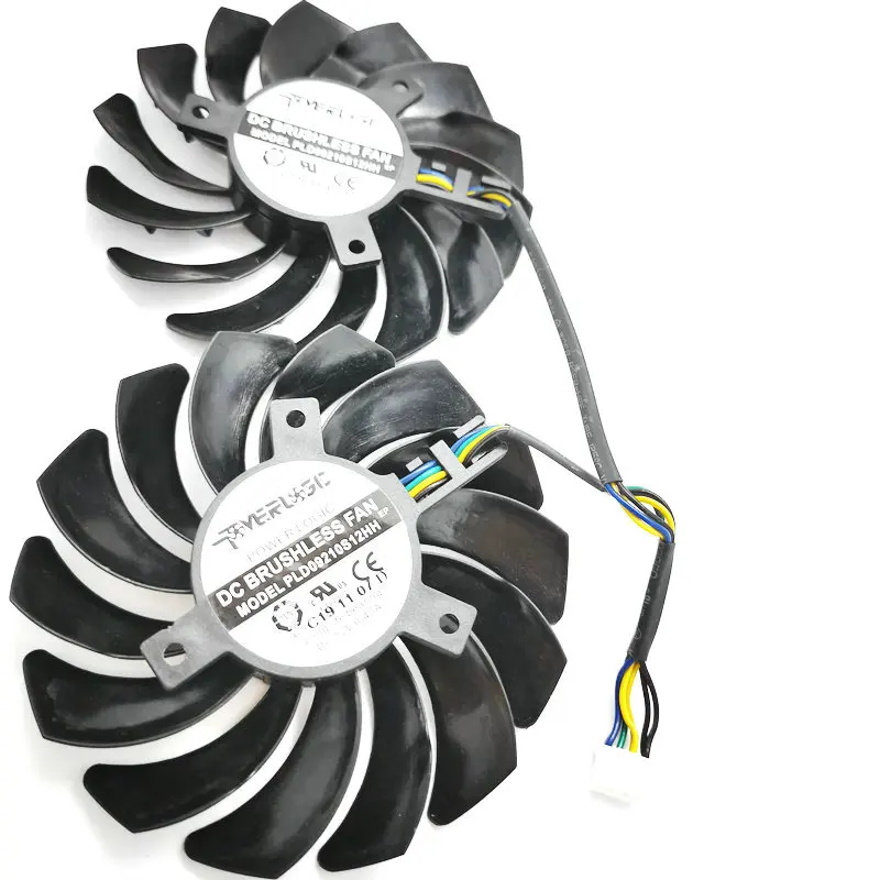 PLD09210S12HH3