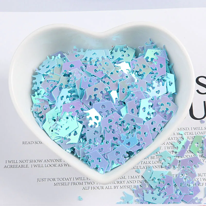 11686598540_414102659