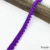 2 ярда Pom Pom Trim Ball 11 мм Помпон Бахрома Лента Швейное Кружево Kintted Ткань Ручной Работы Ремесло Аксессуары