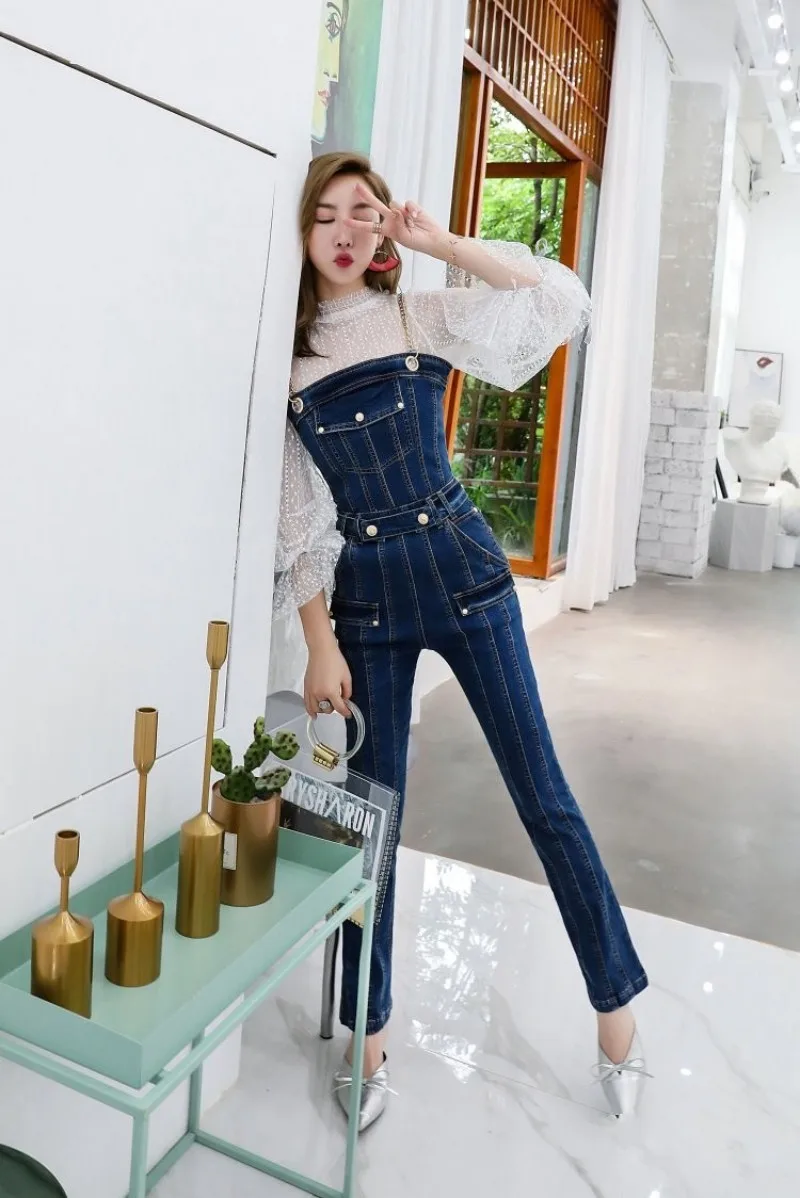 conew_tb2ilvuo0knbknjszkpxxx6ofxa_!!407296720_conew1