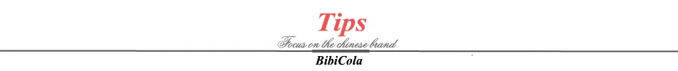 Tips