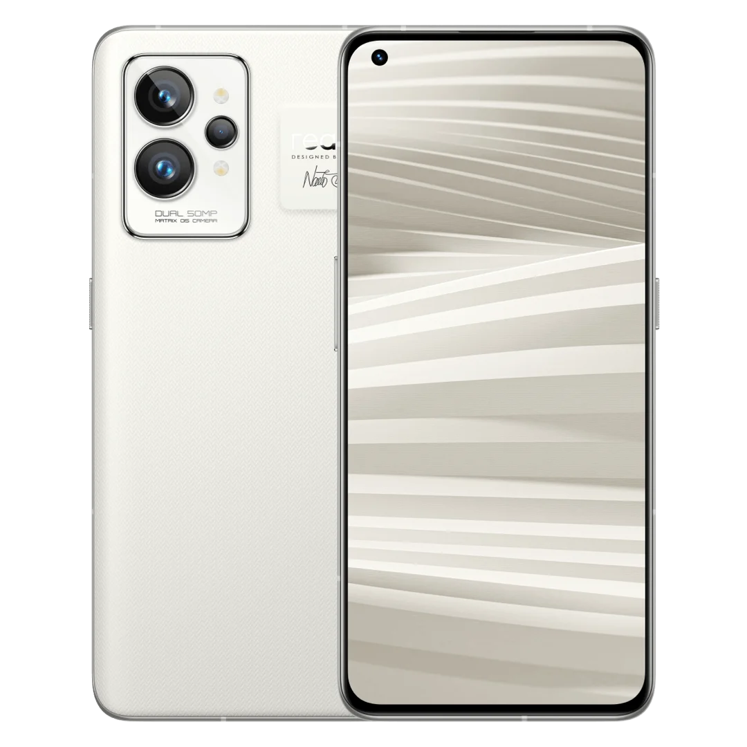 Realme GT2 Pro simフリー 中国版 Realme GT2 Pro simフリー 中国版