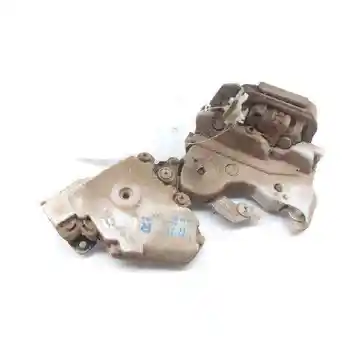 

825020F615 LOCK REAR RIGHT DOOR NISSAN TERRANO/TERRANO.II (R20)