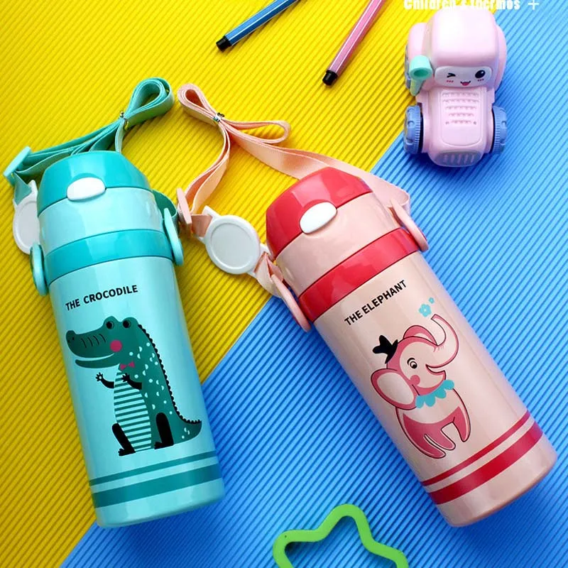 11235388480_598313687