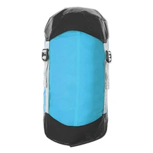 10L/15L/20L водонепроницаемые сумки сухой мешок компрессионный мешок рюкзак мешок с кулиской спортивная сумка рафтинг плавание кемпинг спальный мешок