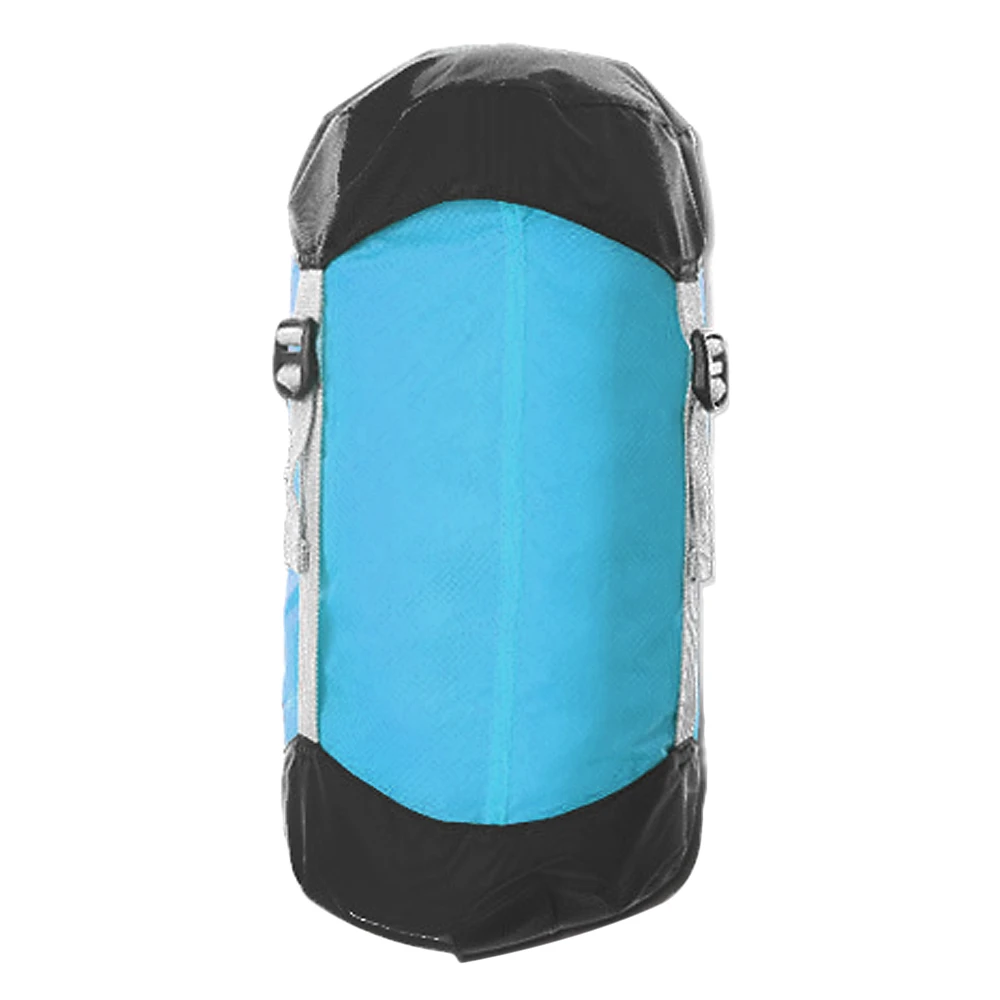 20l dry bag backpack
