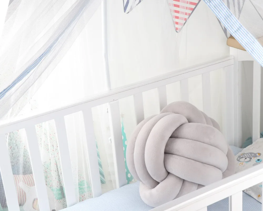 O1CN01oYUwQd2JpJFTqzzyf_!!132659470