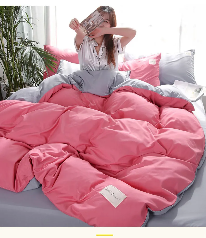 11165114635_731712624