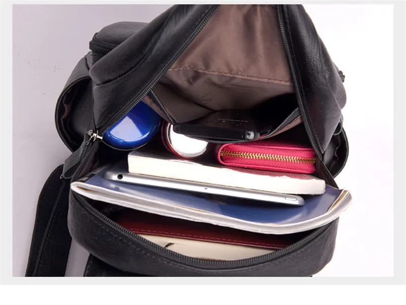 10309554806_1970137165 (1)