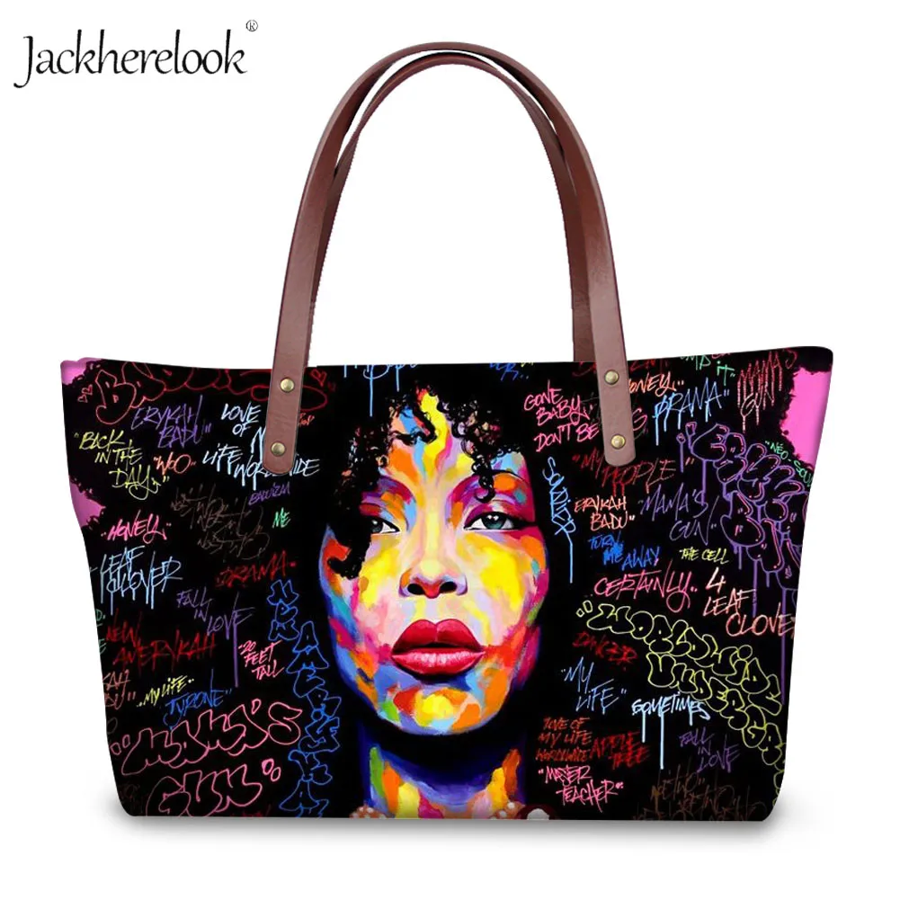 black handbag and purse set