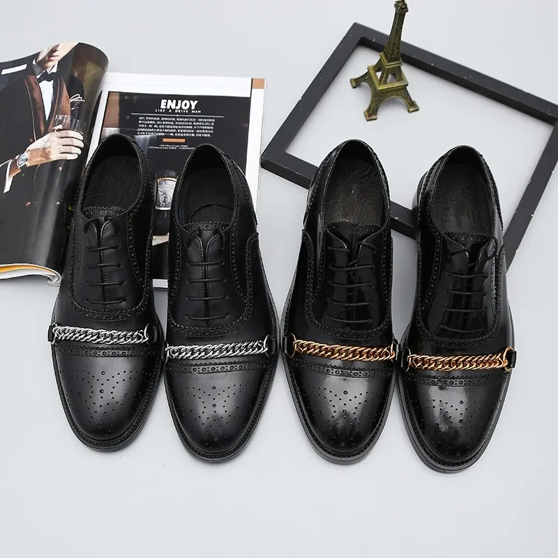 conew_14871193564_695681768_conew1