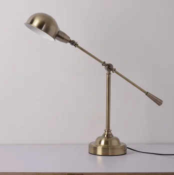 

lamp study desk lamp of bedroom the head of a bed the study desk the desk lamp that shield an eye restore ancient ways
