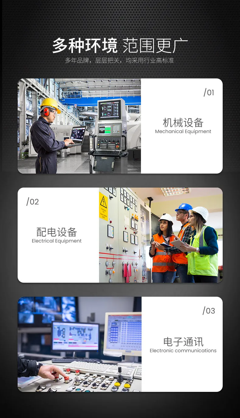 High Quality Renovação da Casa