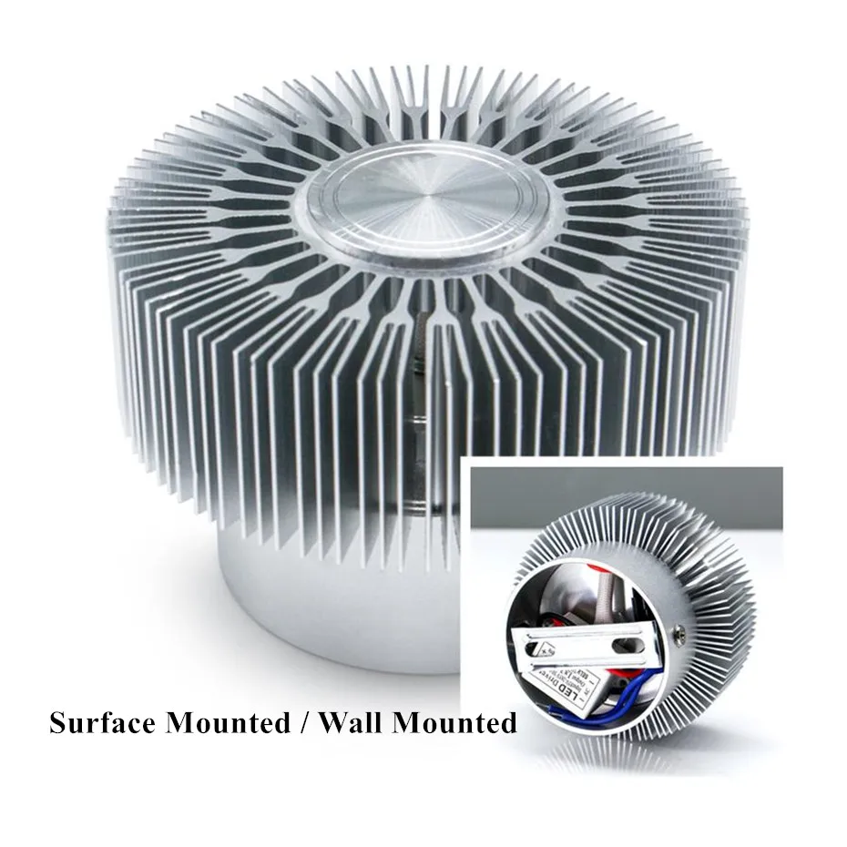 未标题-8_副本_副本